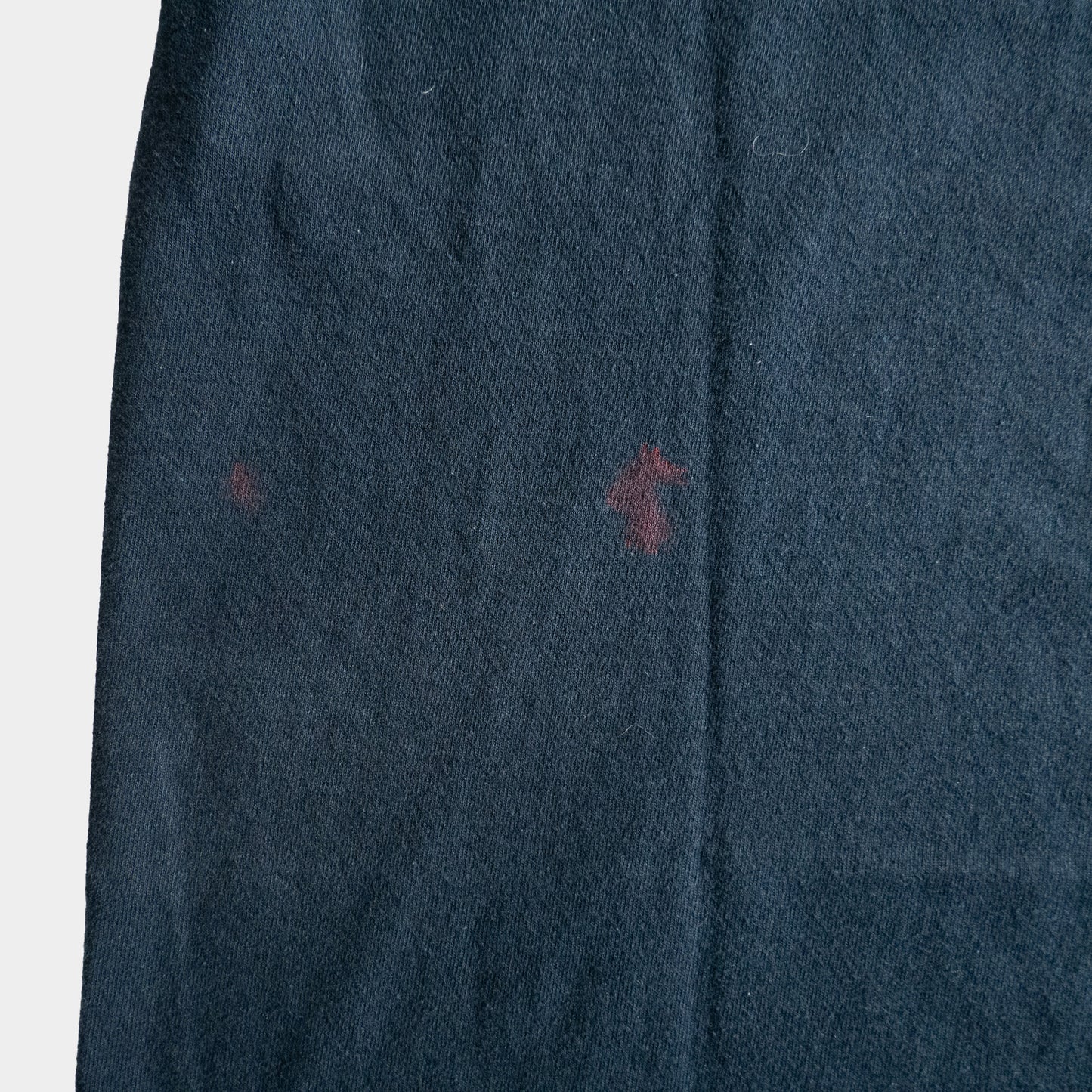 2000s Succubus T-Shirt