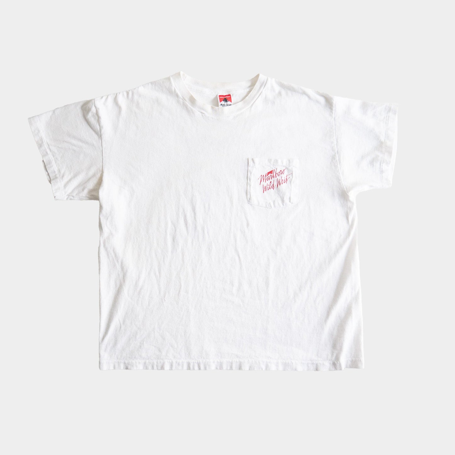 1990s Marlboro T-Shirt