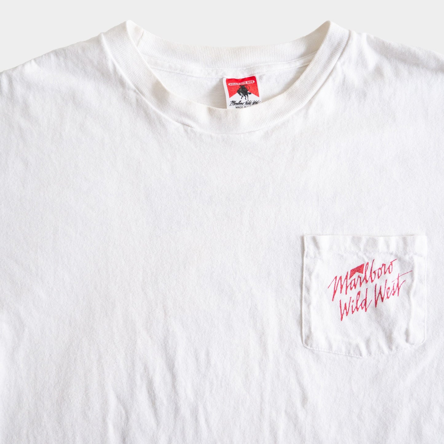 1990s Marlboro T-Shirt