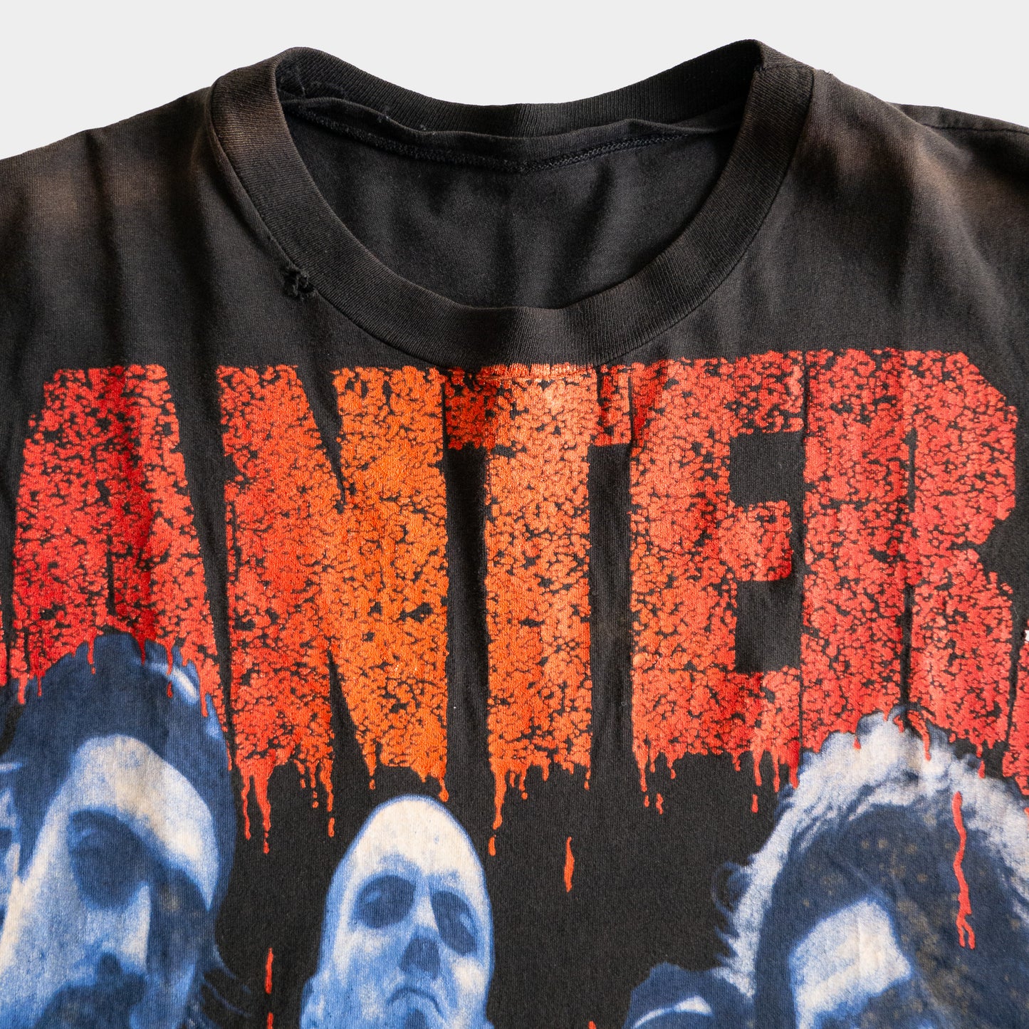 1993 Pantera AOP T-Shirt