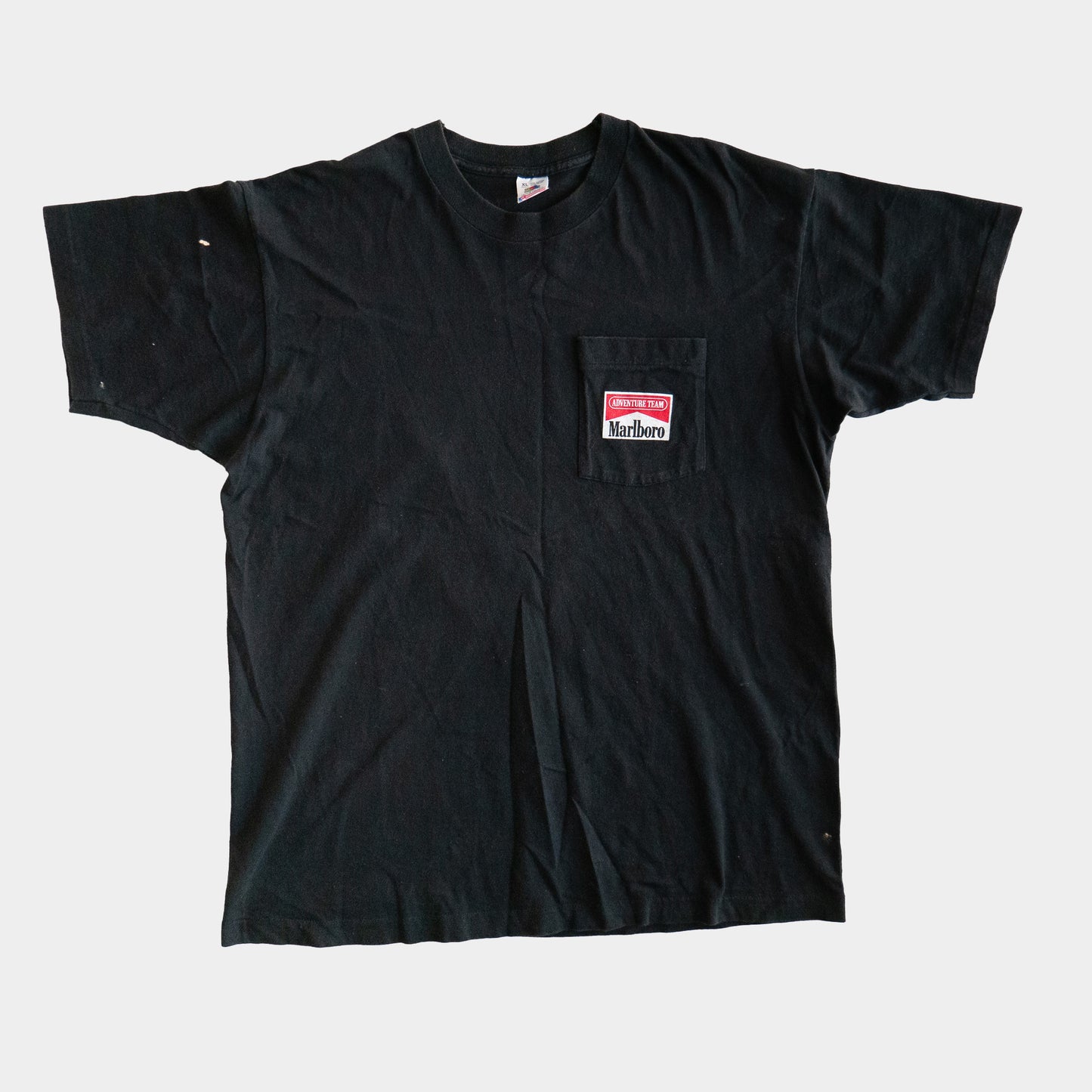 1990s Marlboro T-Shirt